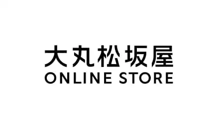 大丸松坂屋