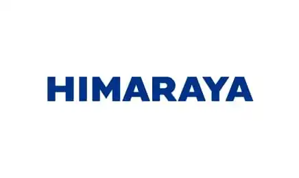 ヒマラヤ