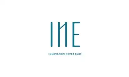INE