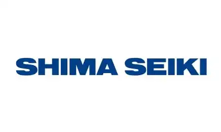 shima seiki